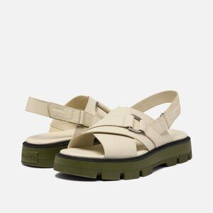 SOREL REIN CB™ Crisscross Sandal
